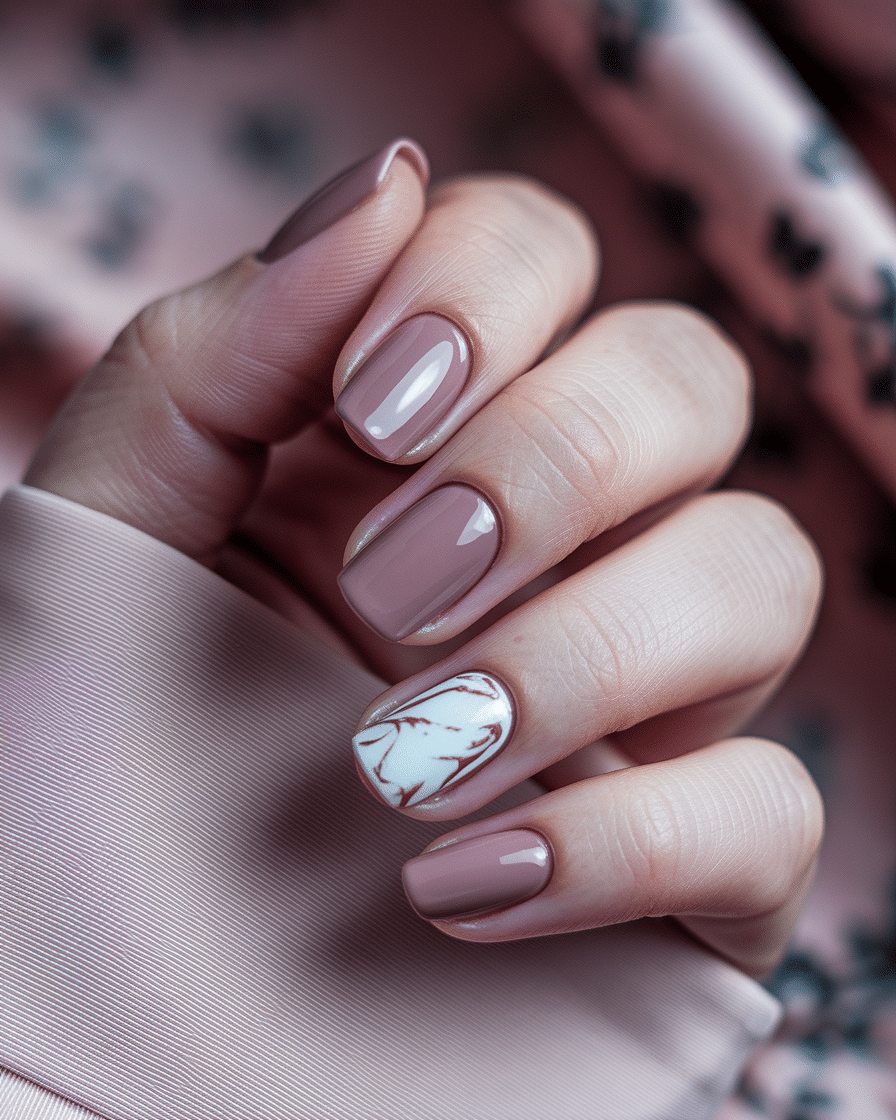 0006_2_a-close-up-photograph-of-a-beautifully-m_l3uSH7gBRMeGtmmdyO1cuQ_mB6DpeshSliDD2eJt7r3SQ_cover Elegant Autumn Nail Inspirations for Wedding Guests