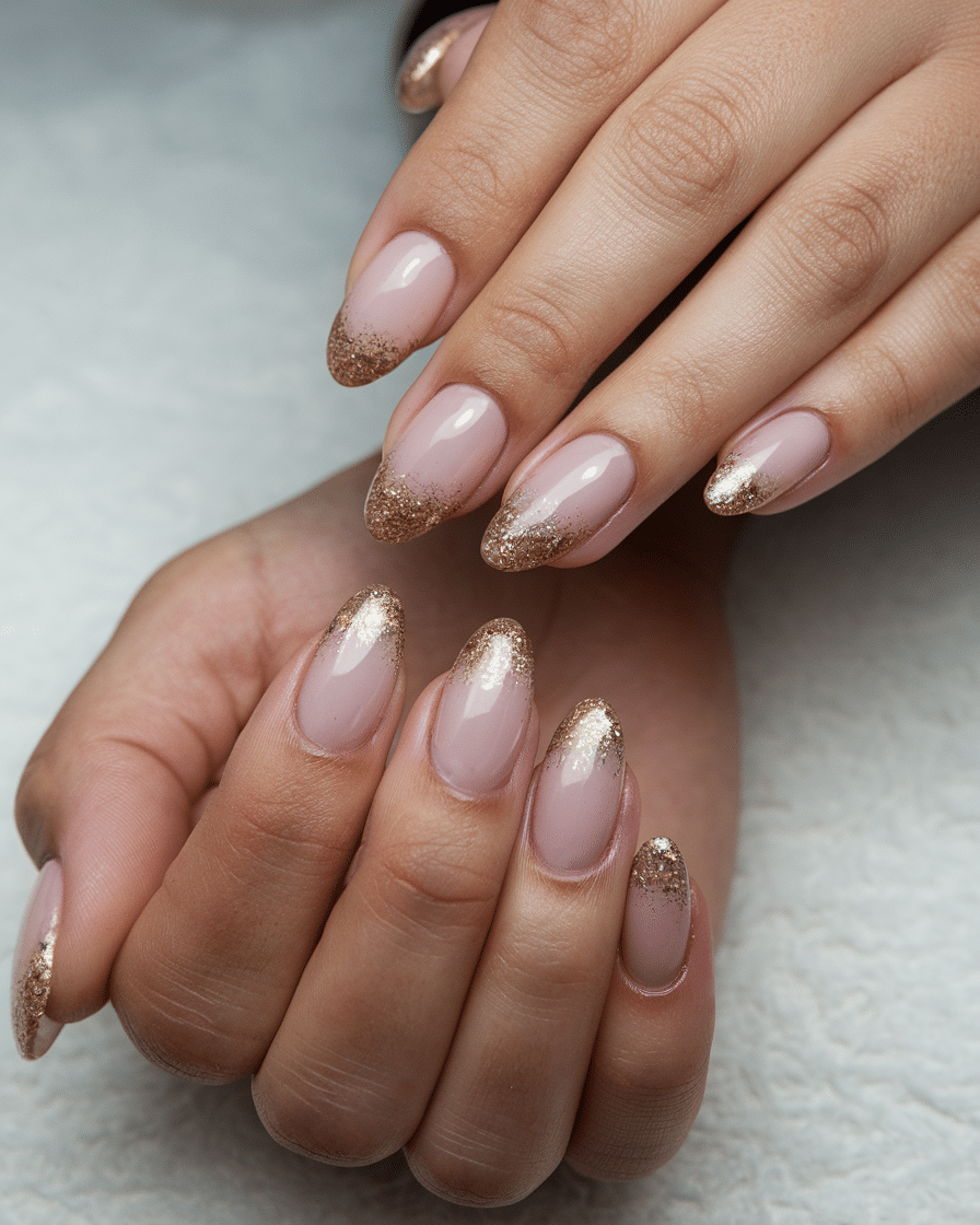 0006_2_a-still-image-of-a-beautiful-hand-with-n_WcyNxVu9TE-TLYd0thxVMQ_OZMoOsGlRKqb3Cev08FLaA Timeless Bridal Nail Designs Every Bride Will Fall in Love With