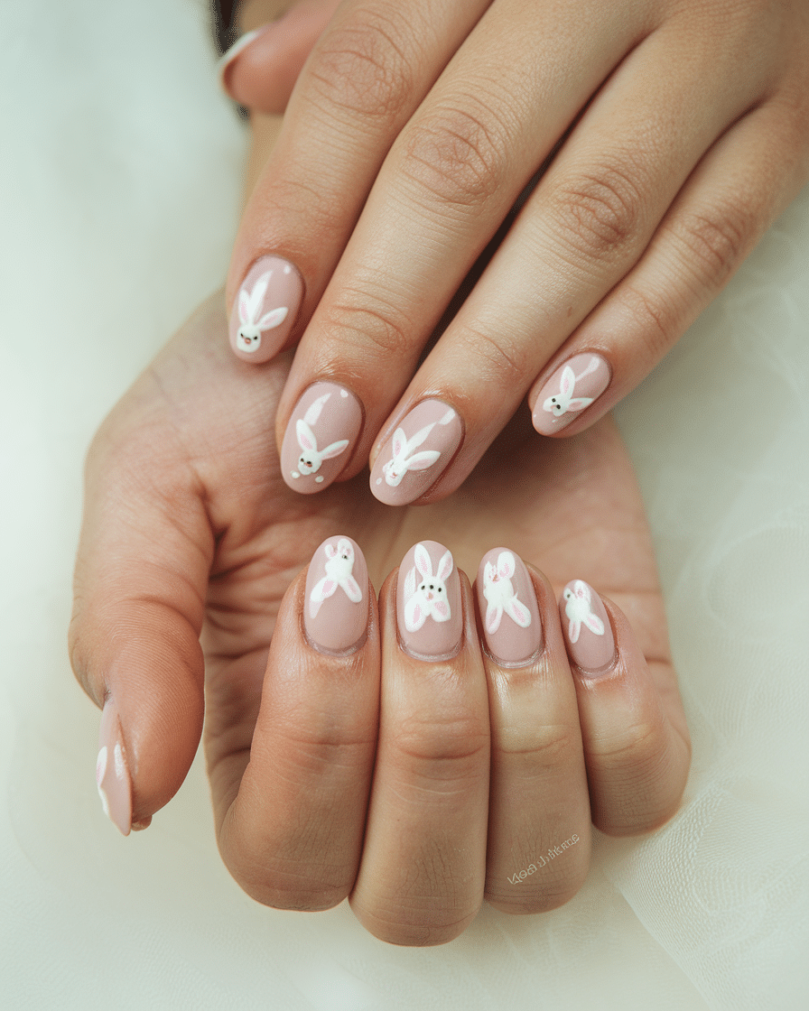 0006_2_a-still-of-a-beautiful-hand-with-nails-o_aH-oyxVRQI-ZzI-OZL-MYA_kJBg7oaCRbKexuefu1nDdw Spring’s Sweetest Touch: Embracing Pastel Nail Trends in 2025