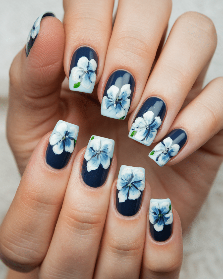 0006_2_a-still-of-a-beautiful-hand-with-nails-o_tGVZWUnfQhOJQzEdCIQIwQ_p64C5dduTO2a0DM2TOuwMQ_cover Spring Break Nail Trends to Try in 2025