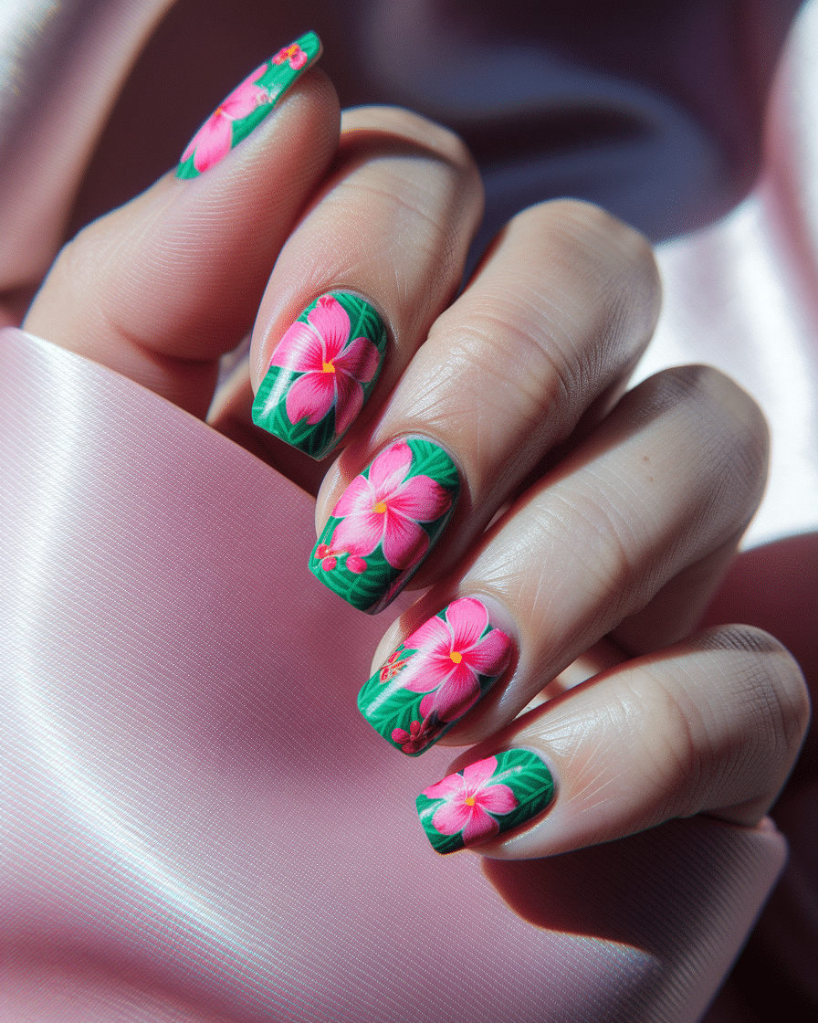 0006_3_a-beautifully-captured-photograph-of-a-h_sjegFWrPQrafor49_6c8sA_rA8H66FhSVOeCQns91jNDg The Ultimate Guide to Vacation-Ready Nail Designs for a Trendy Summer Look