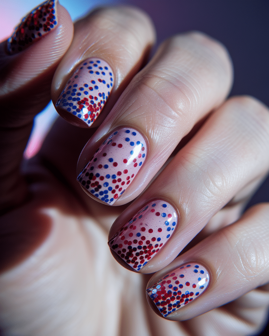 0006_3_a-close-up-photograph-captures-a-beautif_XsKwq9MoThWlhSg8LpORzA_IHdimHSBRDGHm2x8YCo6Kg_cover Celebrate in Style with Patriotic Summer Nail Designs
