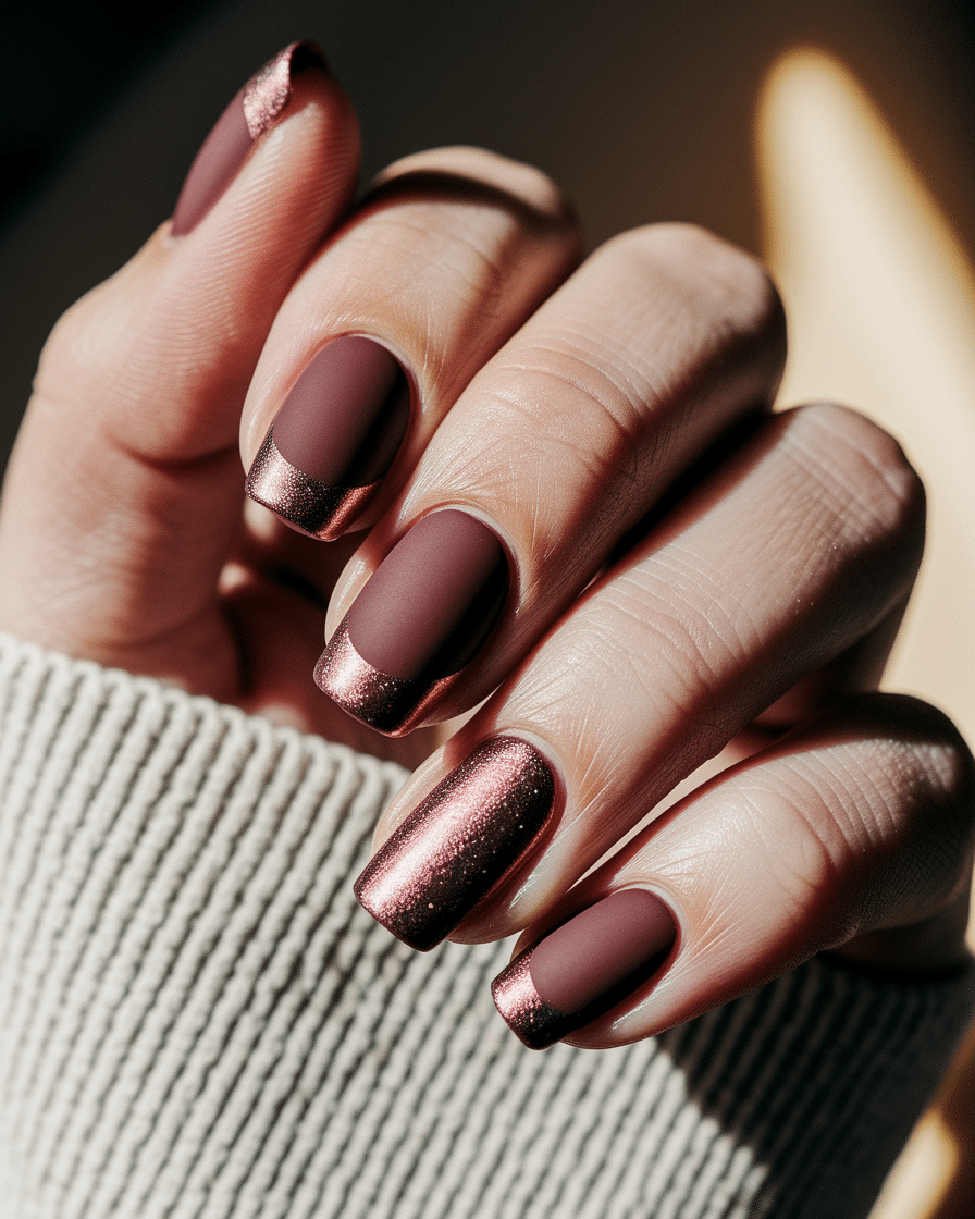 0006_3_a-close-up-photograph-captures-a-beautif_zk8eRvmAT1CvUABuRWccxA_zaTACbU9TPGjJI2cilVGjQ_cover The Allure of Autumn: Why Burgundy Nails Are the Ultimate Fall Statement