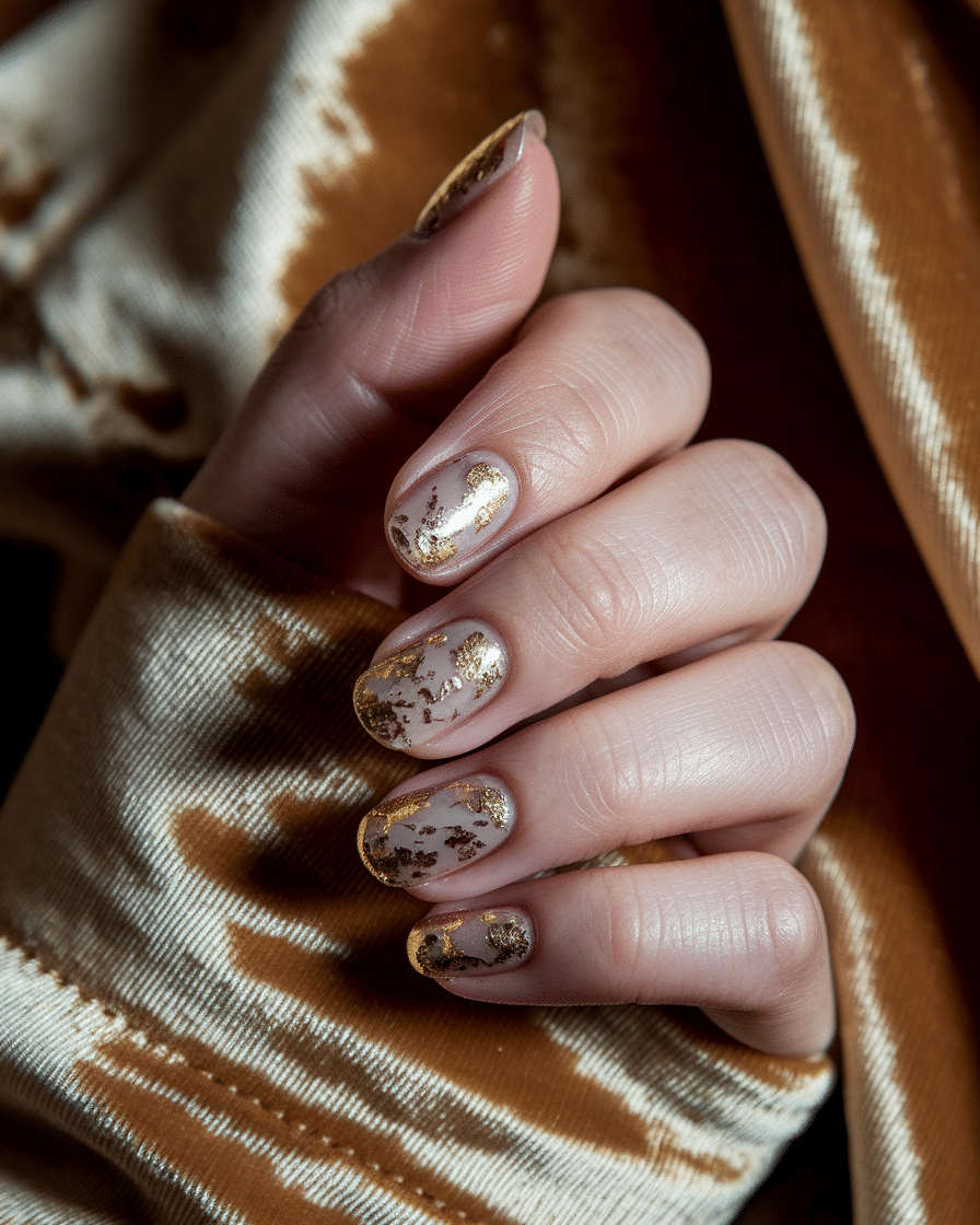 0006_3_a-close-up-photograph-captures-the-exqui_DkDDedUgS3uQUHDRAMbj4g_0rMVJVd1TgeBHmM2trvxTw The Art of Nail Design: Transforming Fingertips Into Tiny Canvases