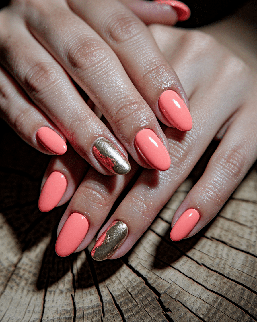 0006_3_a-close-up-photograph-captures-the-exqui_a9lvvTA5S0WQKfFNmwt6Rg_x1dCeTs5RsSrcTq9n9ELMw_cover Fresh Nail Inspiration for a Stylish Spring Look