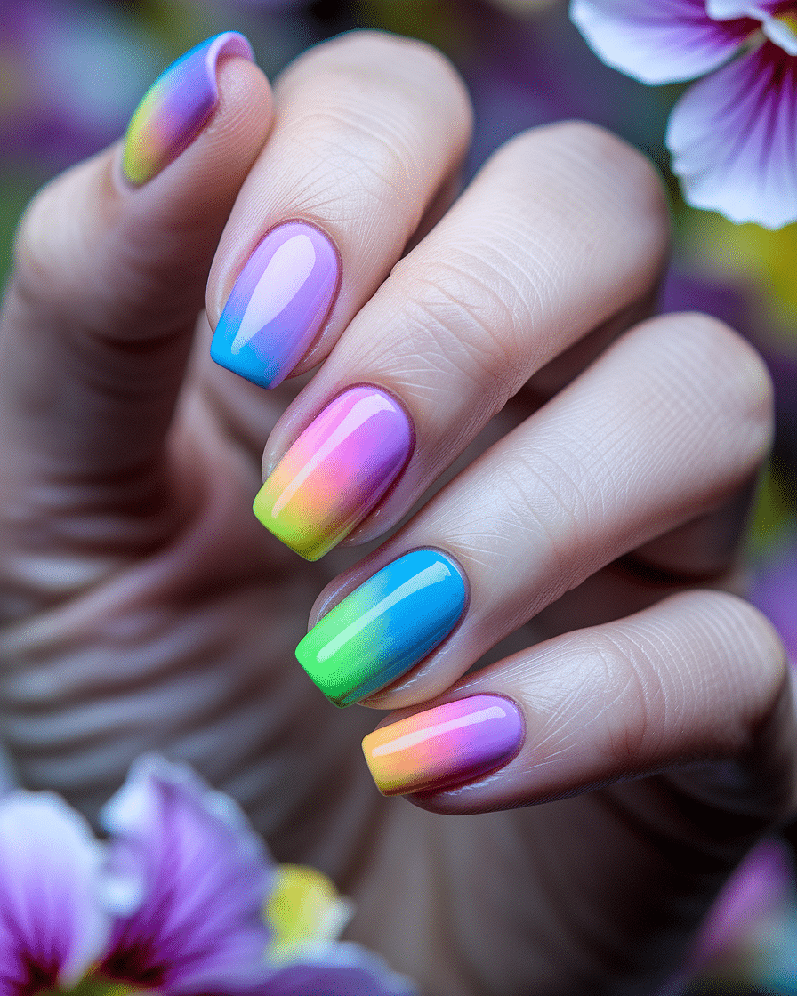 0006_3_a-close-up-photograph-captures-the-exqui_o-qiea6BTQqoXDA7k7SZCw_pmde5-0vQqqKBatyX1QklA The Best Multicolor Nail Trends for Spring 2025 You’ll Absolutely Love