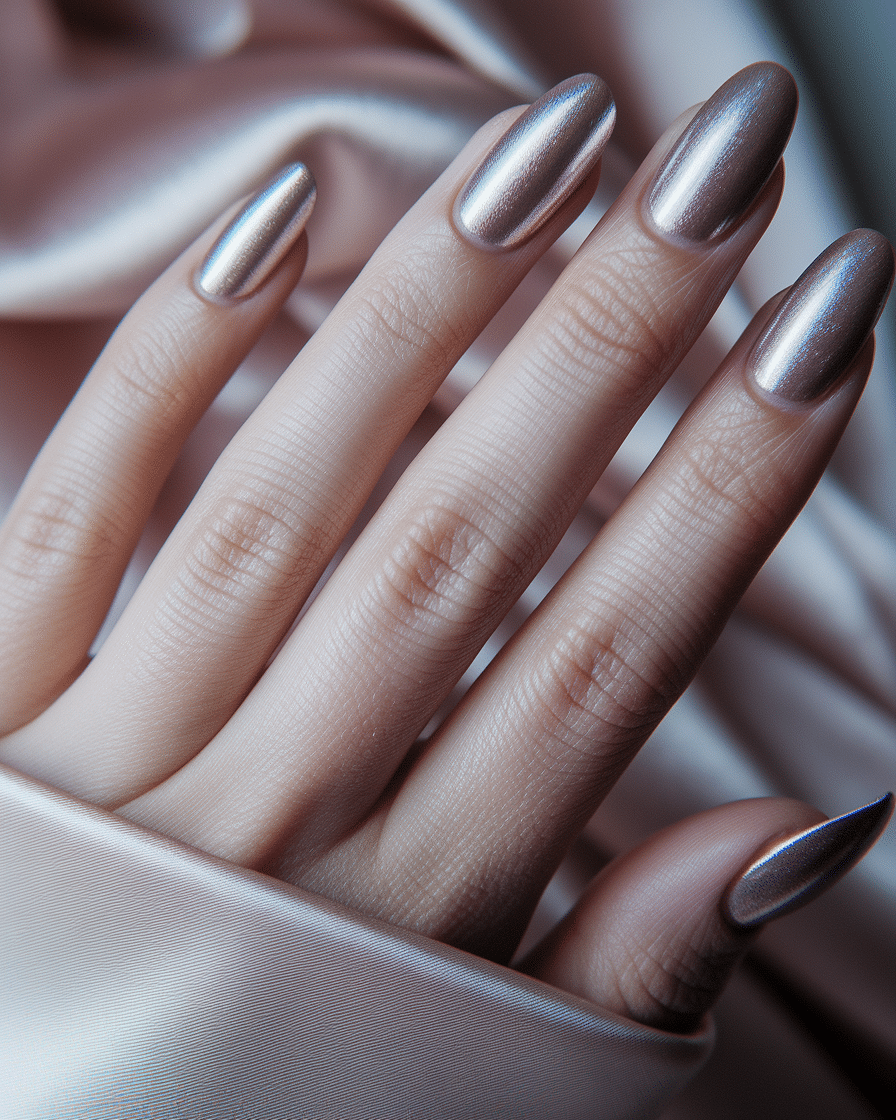 0006_3_a-close-up-photograph-captures-the-exqui_wP5a5uFNQnuOZyAIJnqa2g_f5TTxcRgQI-CE9L0aLg4LQ Elegant Bridal Nail Designs That Make Every Bride Feel Like Royalty