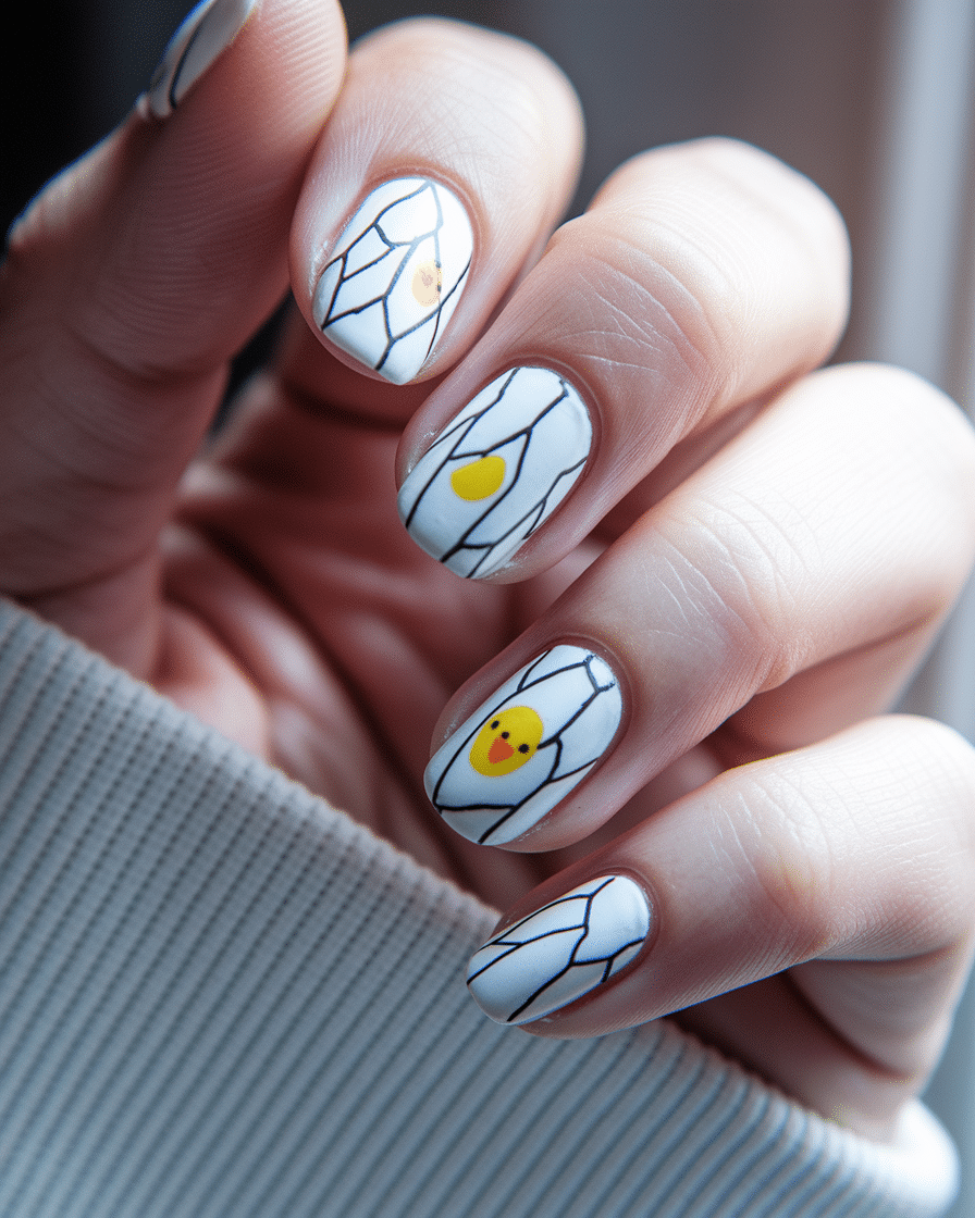 0006_3_a-close-up-photograph-captures-the-intri_jIBC_s5DRfONJRS3iEt_Lg_rlROhl6cR3OciRXa_8gKvw Fresh and Fun: The Cutest Nail Trends for Spring 2025