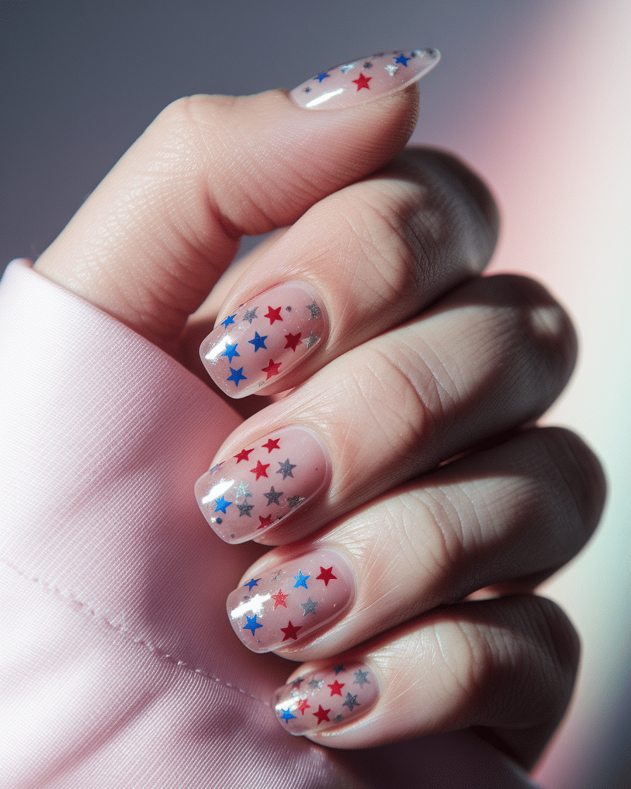0006_3_a-close-up-photograph-captures-the-intri_puvUKVveQX-mdTUzQ-RmNg_-c8JygX9RPePjY4eeE3NPg_cover Festive Nail Art Ideas for Summer Holidays and Celebrations