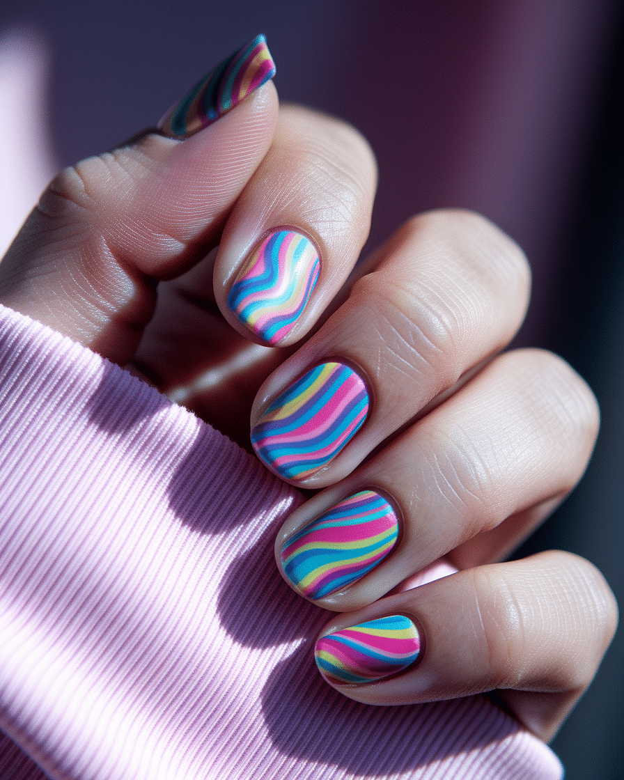 0006_3_a-close-up-photograph-captures-the-intri_uDd6IZbWRJ-k95HxALwZAA_vqSOZBYbR1S-ucyZtpCoew_cover The Best Vacation Nail Trends to Try for a Stylish Getaway Look in 2025
