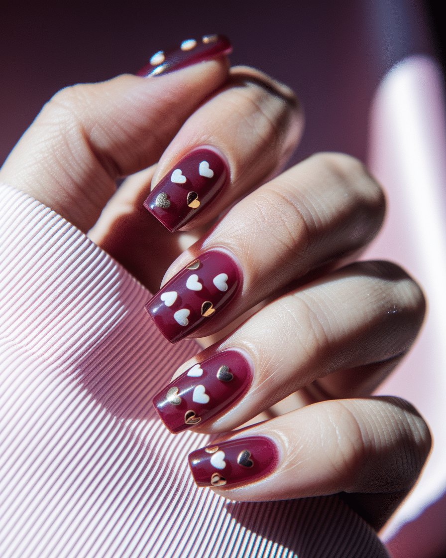 0006_3_a-close-up-photograph-captures-the-intri_wf-aQ3fSR26i0bVRJ8knSg_rvYKgpbLTei6A4yaPl6fwA Bold and Elegant Nail Designs for a Sophisticated Summer Look