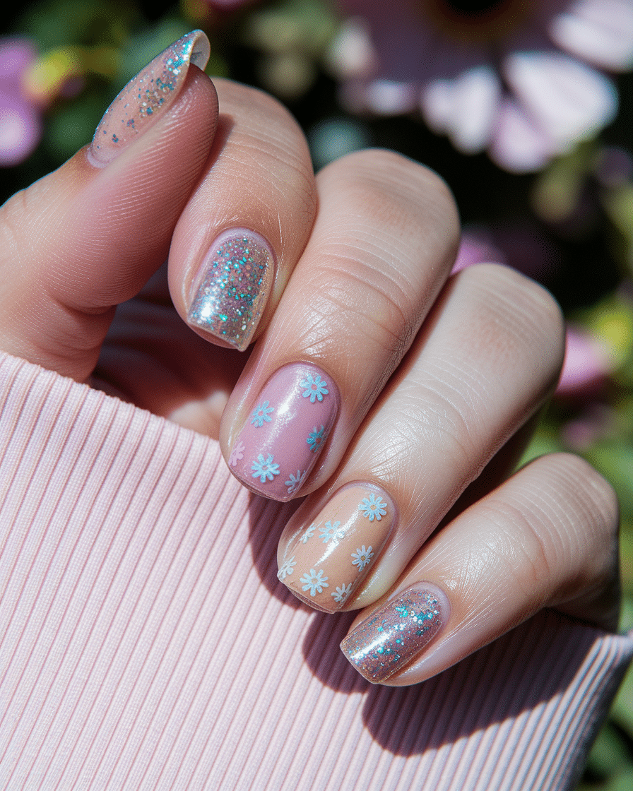 0006_3_a-close-up-photograph-of-a-beautiful-han_MiIZyAiGRcSKx8OtBsgk1Q_m_RHWo2gRxWBF5AzdKepXQ Spring Nail Trends That Capture the Beauty of the Season