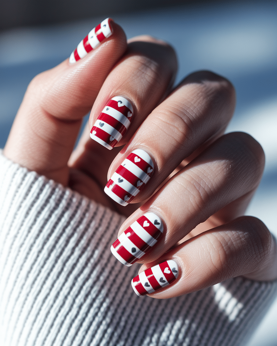 0006_3_a-close-up-photograph-of-a-beautiful-han_efbERs0xTiWvVjxlzYMktg_WdOmkNanT_6u9oDLv24Zzw Romantic Nail Designs That Never Go Out of Style