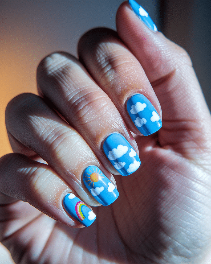 0006_3_a-close-up-photograph-of-a-beautiful-han_h1A9-qAIRIWpbic96pJUSw_f02HSftpSgqgKNuBLyTXkQ The Best Nail Design Trends to Embrace This Spring