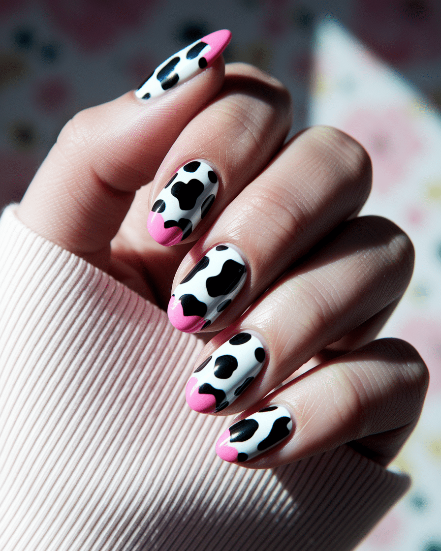 0006_3_a-close-up-photograph-of-a-beautiful-han_lkZyptzRTle_fDD4CpYeZw_Ukn59KWKQTGfwKubvOilmA Fresh and Fun Nail Designs to Rock This Spring