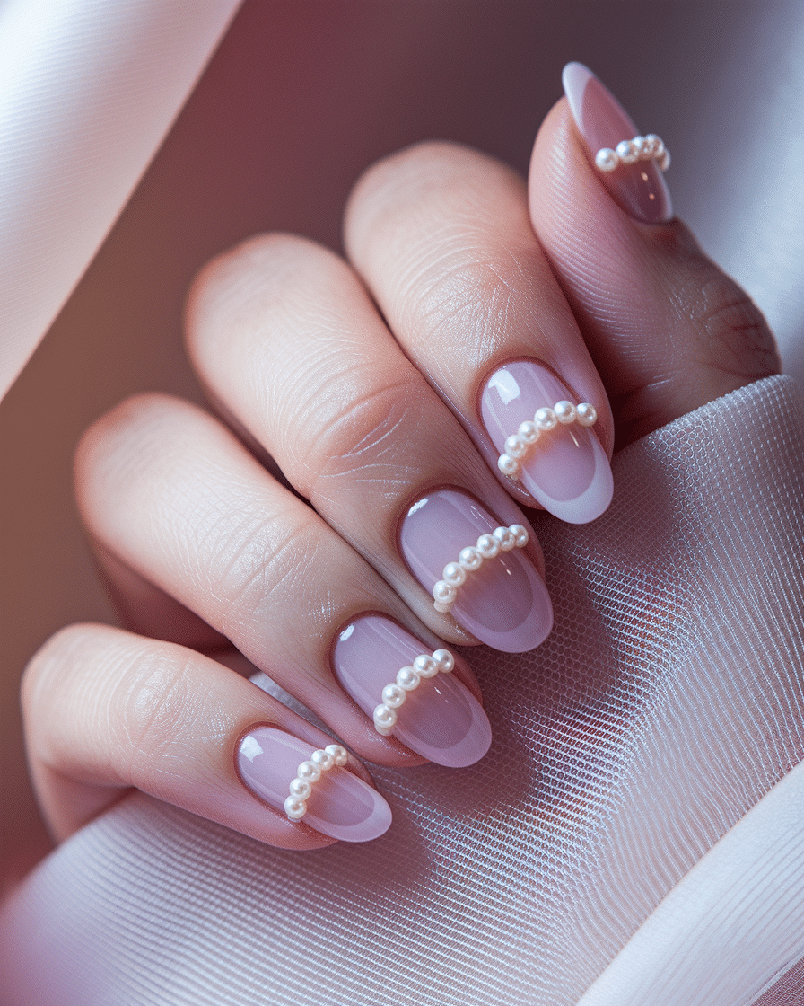 0006_3_a-close-up-photograph-of-a-beautiful-han_mZFXBFEFTpS4YqMwR7CI4g_RPA6zk__T5qJJ1eWu5DDtQ Embracing Soft Elegance: The Feminine Nail Aesthetic Perfect for Spring