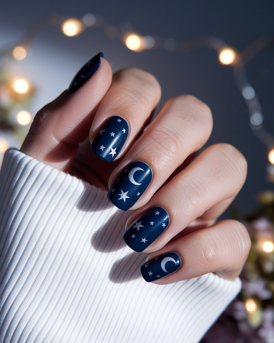 0006_3_a-close-up-photograph-of-a-beautiful-han_rPNobGiCT36j67Wd4S6PQw_vRwCeXS9S3-uJ3g0mzjnCQ Birthday Nail Inspo That Lets Your Personality Shine