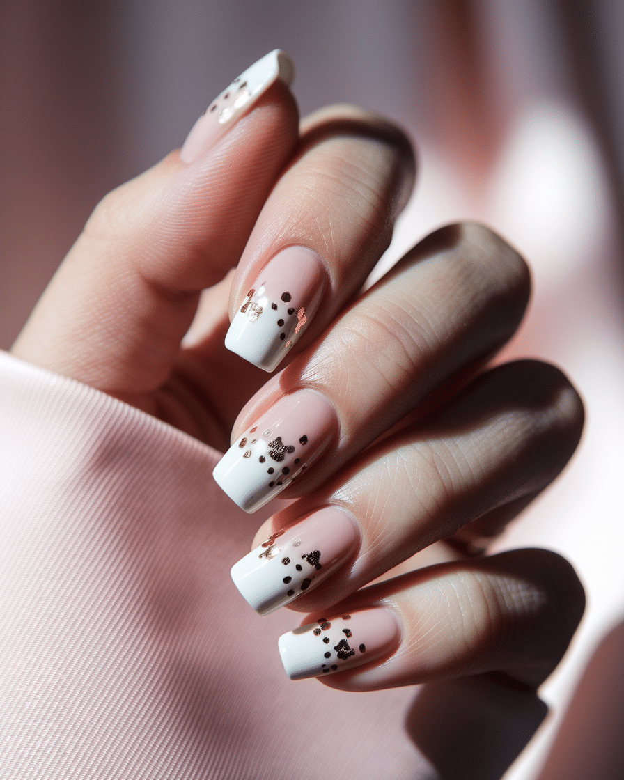0006_3_a-close-up-photograph-of-a-beautiful-han_uZlN0AyyTUyz8q3XSKKzYw_6DrluzhXQImeggRXcr1Cag_cover Fresh and Chic Nail Ideas for a Stylish Spring Season