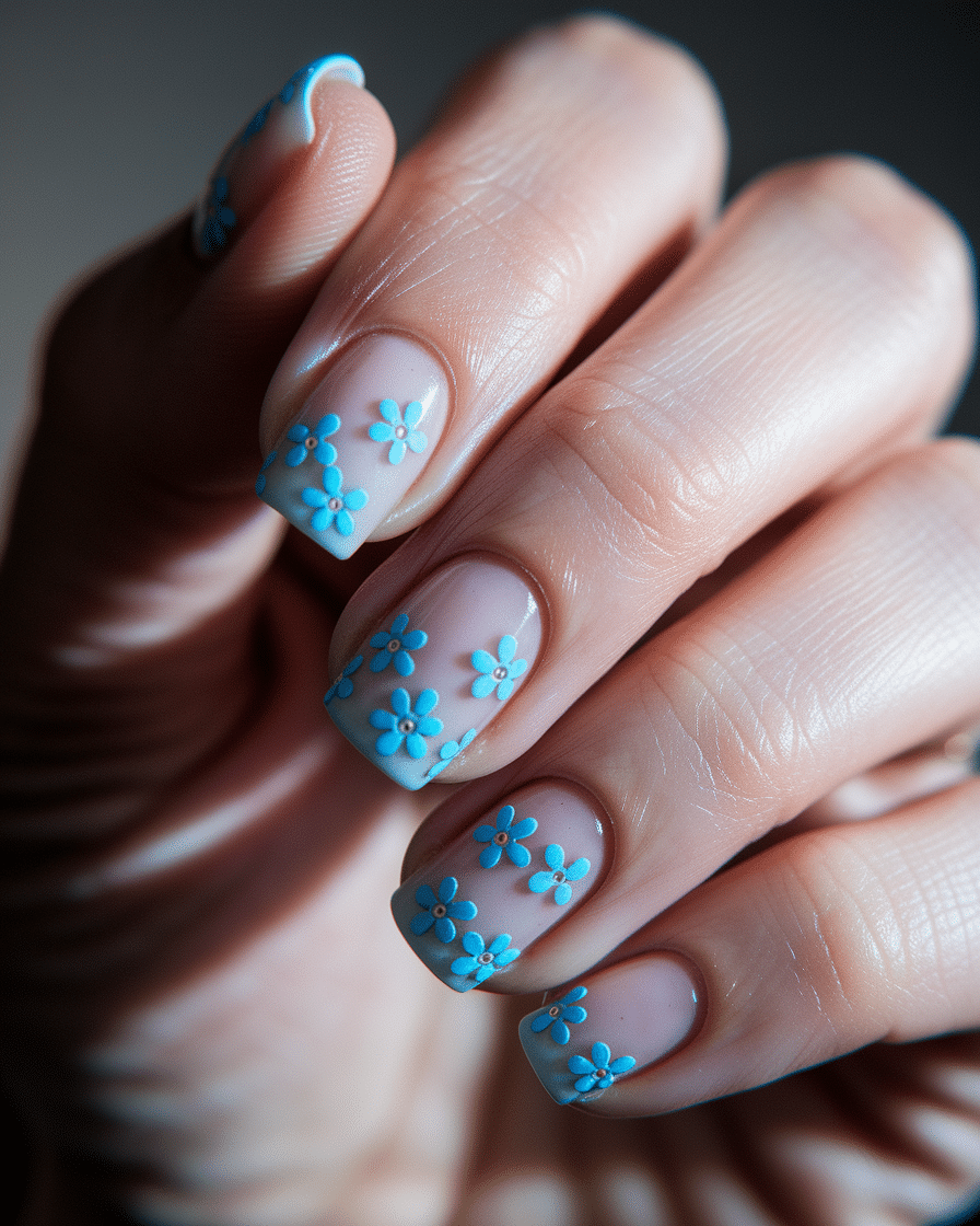 0006_3_a-close-up-photograph-of-a-beautiful-han_xhmjsAEzTGe-lbJ7pbyl5g_PNYDP3dmTdGx4sKbhaBV2w The Timeless Elegance of Floral French Nail Designs