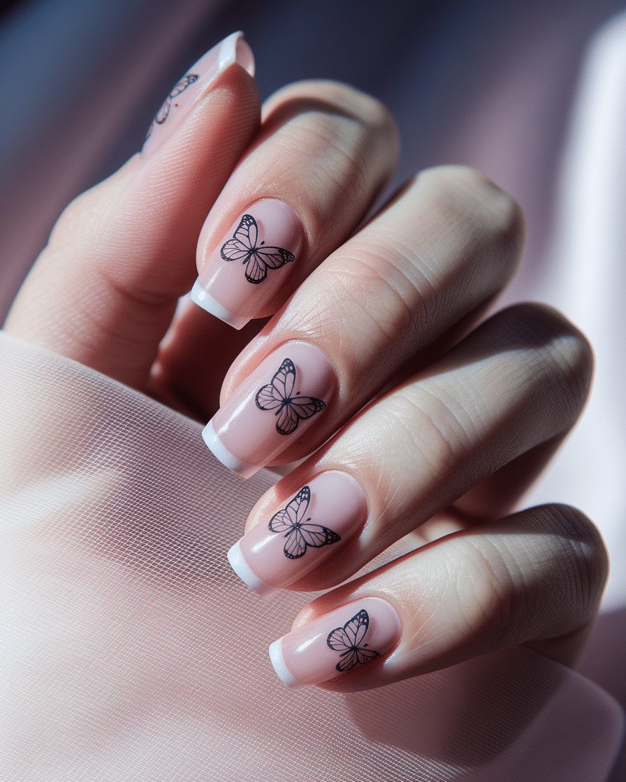 0006_3_a-close-up-photograph-of-a-beautifully-m_PIXVdfjLTm24P_KrCVv-pA_IoXHLm0hSo6-7AWws-KmBQ_cover Soft and Chic: Embracing the Beauty of Delicate Pink Nails