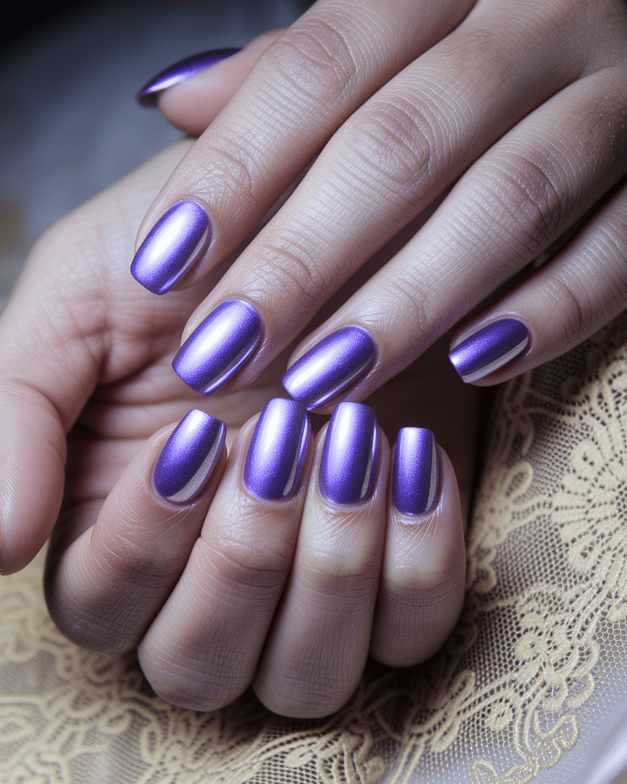 0006_3_a-close-up-photograph-of-a-beautifully-m_mXGTATOvRuyzZdswQhzdIA_4cYC0lP1R2GkiPYqs_6CKw Elegant Nail Art Trends That Never Go Out of Style