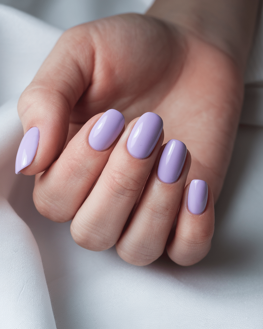 0006_3_a-photo-of-a-hand-with-nails-painted-in-_W6YwuZB2T2O2yIrGPM7sUg_txgSB3iTTou6O9q0W8dOlw Timeless Elegance: Nail Designs That Never Go Out of Style