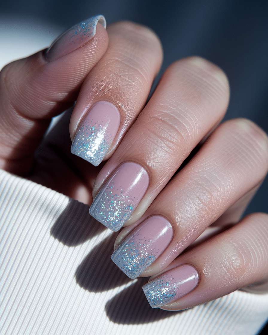 0006_4_a-close-up-photograph-captures-a-beautif_ppBjIYDQS76JuLz0GGT53w_cf-YB-RDS2uxqPoP2PxIWQ_cover Embracing the Magic of Winter Through Nails