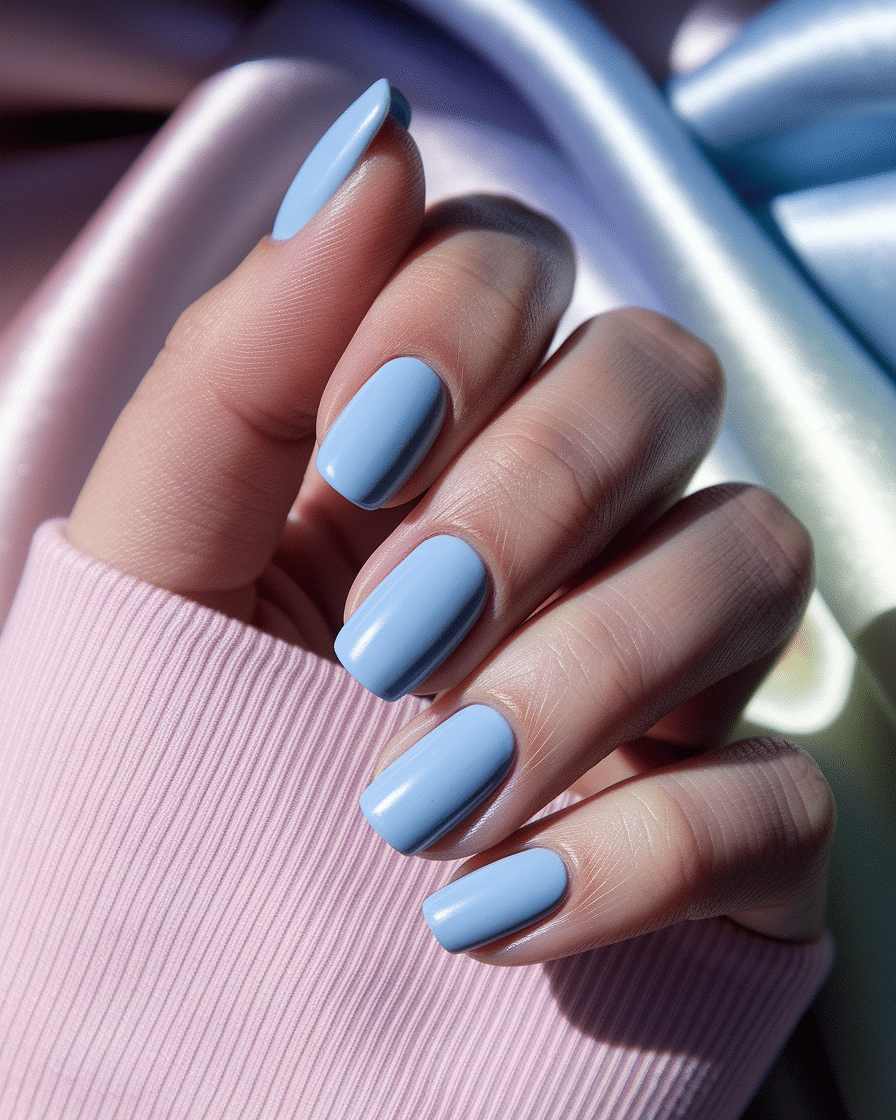 0006_4_a-close-up-photograph-of-a-beautiful-han_Xs6j5rZ0SOit64eJ6PdkUg_UtYB5a0rQSK6IdL7VvnlnA The Ultimate Nail Color Inspiration for Warmer Days
