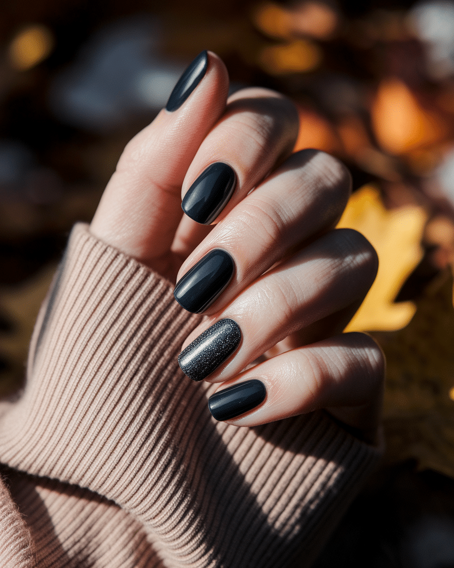0006_4_a-close-up-photograph-of-a-beautifully-m_wlY1NndORSqsx7J16E4HJw_nHTbVEpdQPqQLfaqIwoWHQ_cover Cozy & Chic: The Best Gel Nail Colors to Wear This Fall
