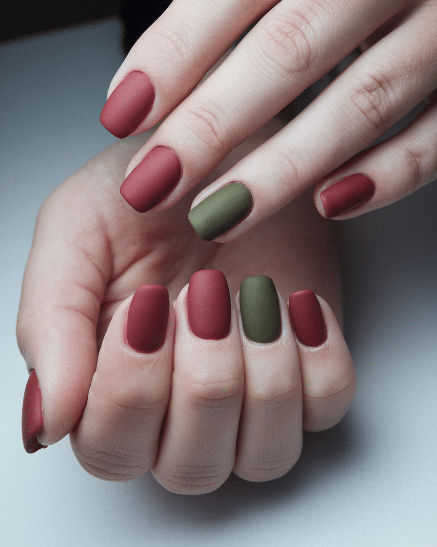 0006_4_a-photo-of-a-beautiful-hand-with-nails-o_Y3h6YJyUQeSand8ftxzGAQ_CSRUxlQaTZKFKg5DzMiEqg_cover Fall in Love with Autumn Nails: The Cozy Season’s Best Beauty Statement