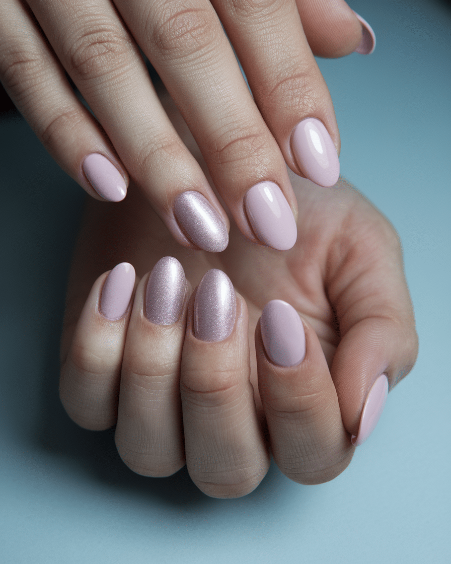 0006_4_a-photo-of-a-beautiful-hand-with-nails-p_hW4w7DMfQoC5QH5nul8PCA_rigs_784T3ukRrORjM7yHw The Prettiest Nail Colors to Wear This Spring