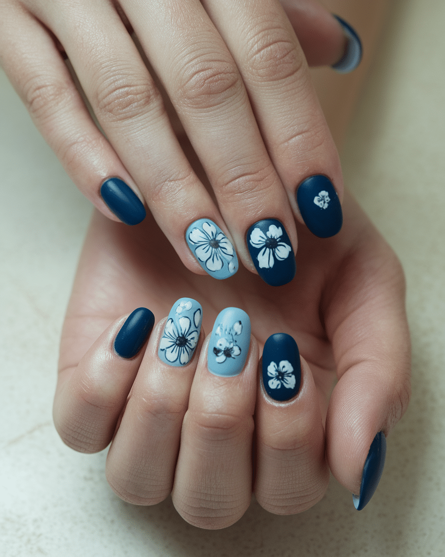 0006_4_a-photo-of-a-beautiful-hand-with-navy-an_yBZqi4ahQeO4akO7Ie5GLw_p64C5dduTO2a0DM2TOuwMQ Spring Break Nail Trends to Try in 2025