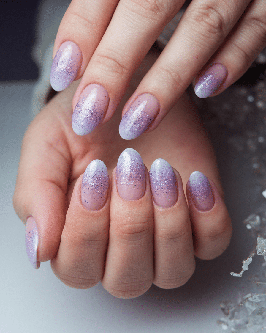 0006_4_a-still-photo-of-a-beautiful-hand-with-n_oXiY6ZDSRsKJDL_VRJgM2A_EIMBpCHuQw2tCo11SbgSUQ The Art of Soft Elegance: Embracing Feminine Nail Aesthetics
