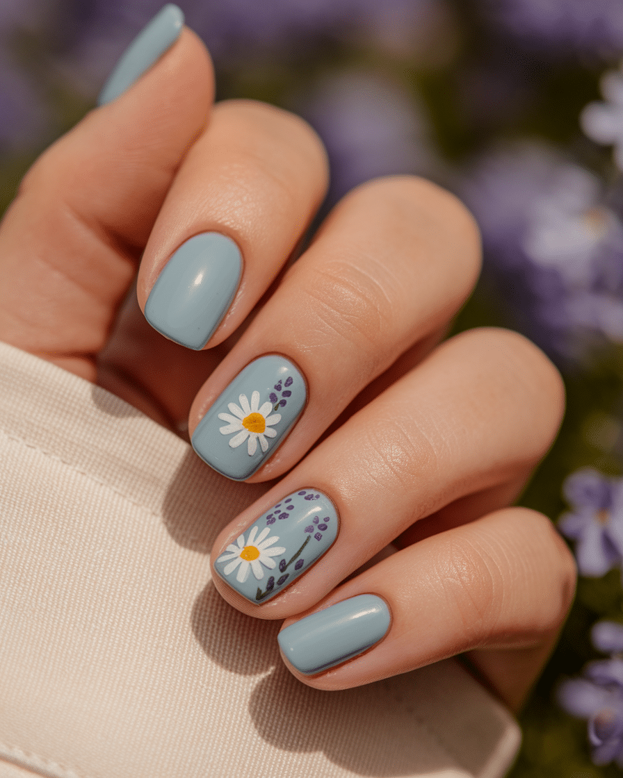 0007_1_a-close-up-photograph-of-a-beautiful-han_-DAPoTNfQ1GwLKj-UbfJbg_4QMcVuifQruLrRe1pFmJBw_cover The Rising Trend of Milky Blue Nails: Soft, Chic, and Effortlessly Stylish