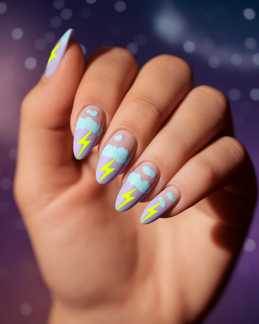 0007_1_a-close-up-photograph-of-a-beautiful-han_-QzFG5_mRFKYG6FXp4m2hw_7e6mV4WGSvmsPnKYdb2YfQ The Rise of Color Confidence: Why Pastels and Neons Are Defining 2025 Nails