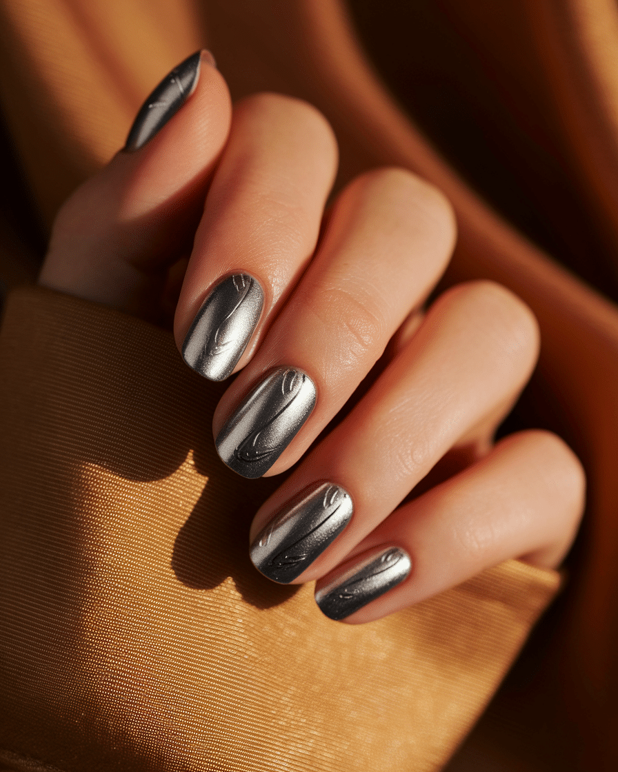 0007_1_a-close-up-photograph-of-a-beautiful-han_1Hwg4CS3TZacv8Ica0Ol1g_5UDa0nfRTfekhnbsc9lDmQ_cover How to Elevate Your Manicure with Silver Chrome Paint Gel