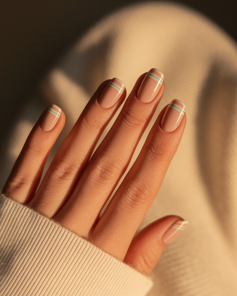 0007_1_a-close-up-photograph-of-a-beautiful-han_2BH2Ic8vQiaFRHE69GDCtQ_HIjs9tQ6Qy64Q6Pr-kzLxA The Best Multicolor Nail Trends for Spring 2025 You’ll Absolutely Love