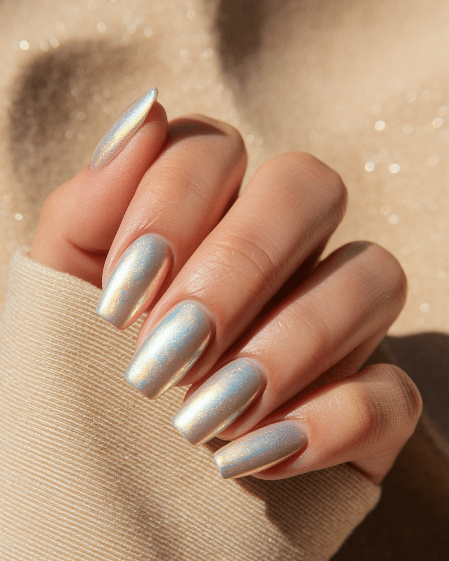 0007_1_a-close-up-photograph-of-a-beautiful-han_2eRBXnSDSFmPnMLLhRiosA_n8BA-as_SEuw0SsHEcH2RA_cover The Best Short Summer Nail Designs to Try This Season