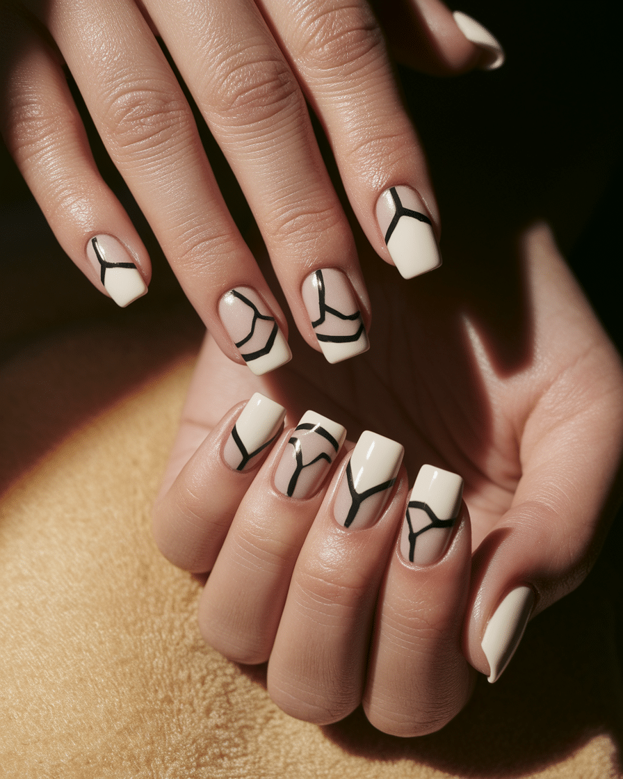 0007_1_a-close-up-photograph-of-a-beautiful-han_3VBeJEBJQd68L_KNFsACkg_6xWmA_E1SJSmFKZaipdhJg The Evolution of Nail Art: A Season of Bold Expression and Creative Detail