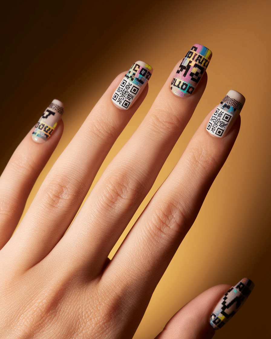 0007_1_a-close-up-photograph-of-a-beautiful-han_CCfOsjyhQuaLihZ6G7S2BA_jicrSAiWRtid3Y1j9jXIcQ The Future of Nail Fashion: Exploring 2025’s Most Stylish and Sophisticated Nail Trends