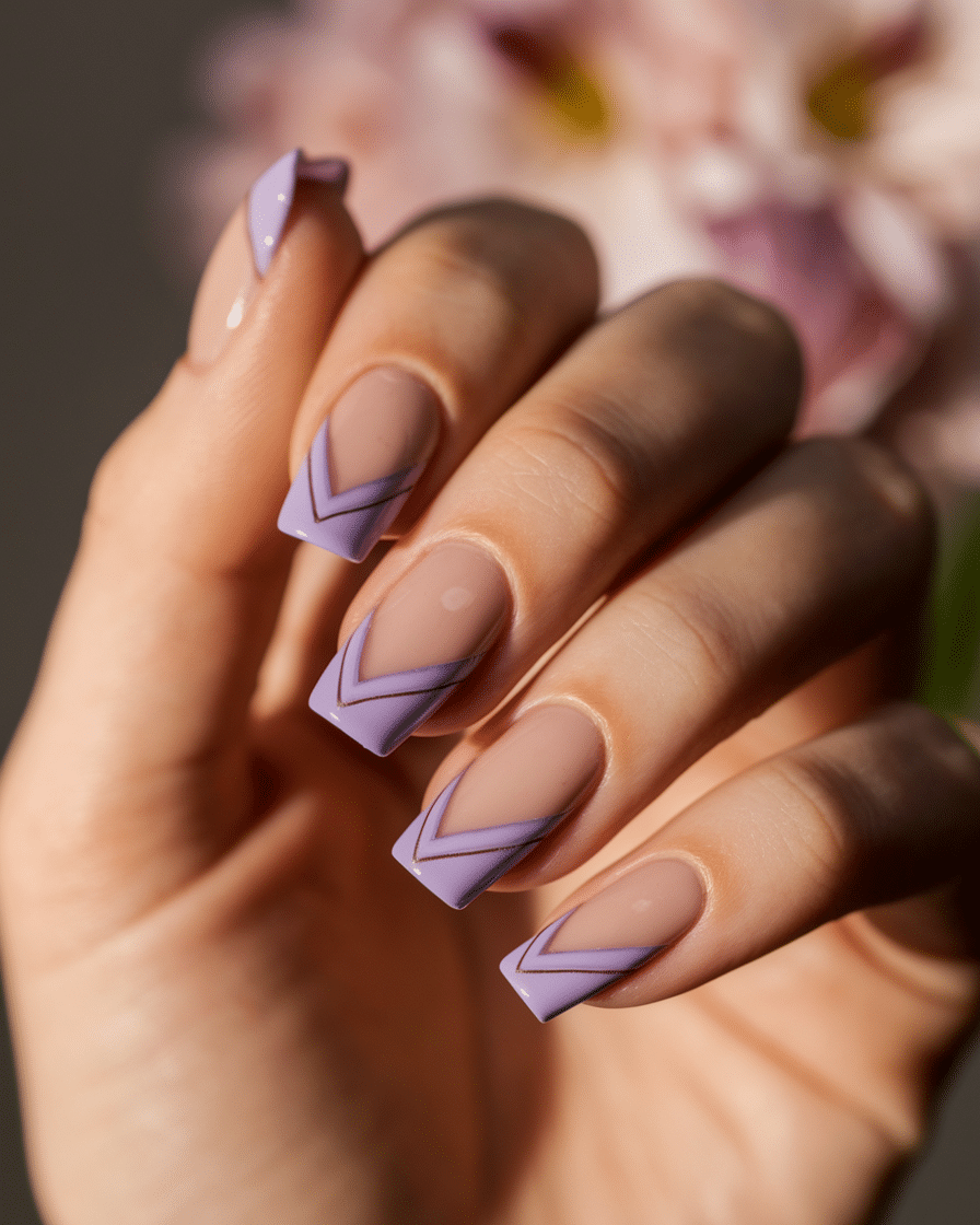0007_1_a-close-up-photograph-of-a-beautiful-han_CkoHRwlqR36xxfh1TPiPtQ_uhYfSQcsSymb7GTZfLh1BQ_cover Fresh and Chic Nail Ideas for a Stylish Spring Season