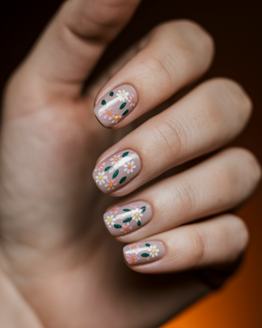 0007_1_a-close-up-photograph-of-a-beautiful-han_FVQYBfJdSxGE4oJ5SLGkBA_sjXPGL2QQumPG1YObRqlIw Fresh Nail Inspiration for a Stylish Start to Spring