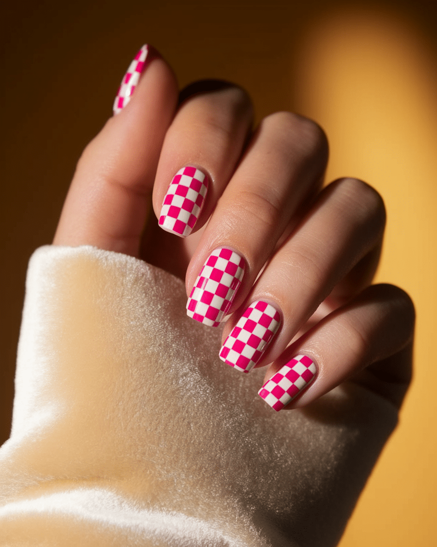 0007_1_a-close-up-photograph-of-a-beautiful-han_I7p9fa5zQEybh8VP5qU3CA_nMOLGPa5TKafWIq7nPEeqg Elegant Nail Art Ideas in Soft Pink and White Tones for a Timeless 2025 Look