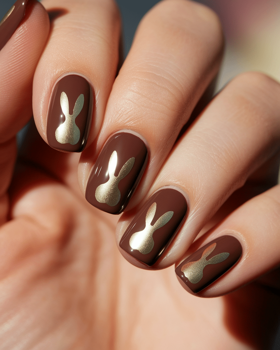 0007_1_a-close-up-photograph-of-a-beautifully-m_HLlz2Nl1QdetBd1tz7cU2A_A-4QlRaxSXSY4arq_d5D-Q_cover Fresh and Fun: The Cutest Nail Trends for Spring 2025