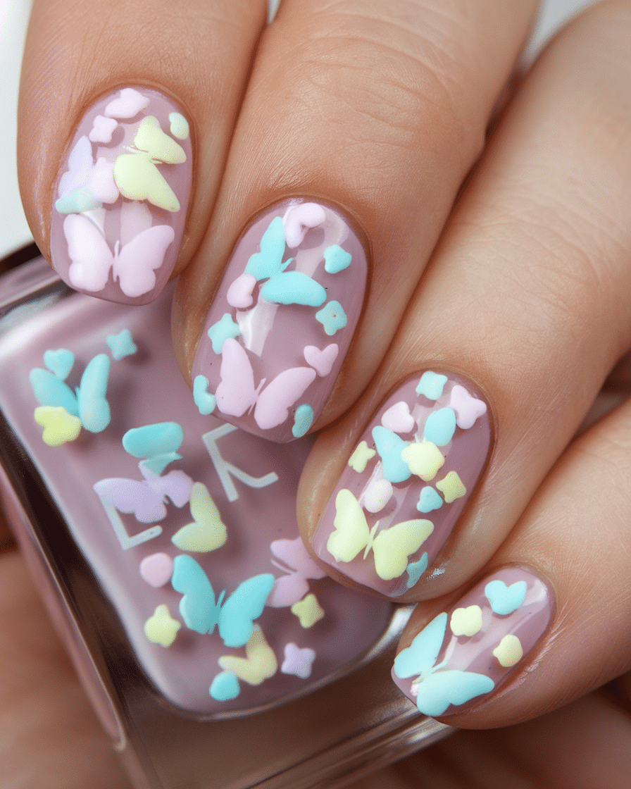 0007_1_a-close-up-shot-of-a-hand-with-butterfly_4qu1V-VPSIKZMWOIswDYbg_z29eJ9faQi-0iT5vLMesCg_cover Embrace the Magic of Spring with Butterfly-Inspired Nail Art