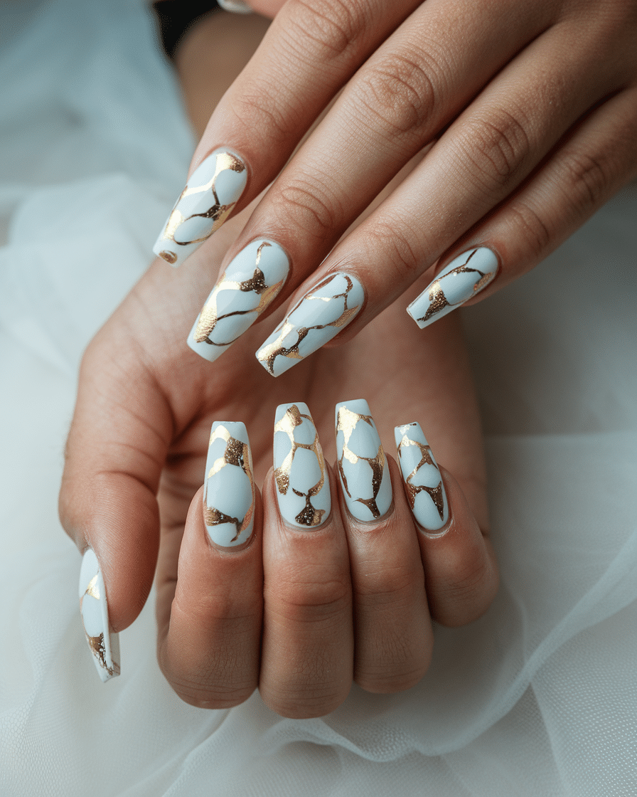0007_1_a-close-up-shot-of-a-hand-with-long-whit_10iTe6dOT46lc3cMdv9D9Q_dkZ2UIq5TzOvNrufOGCIeA_cover The Elegance of White Wedding Nails: A Timeless Bridal Choice
