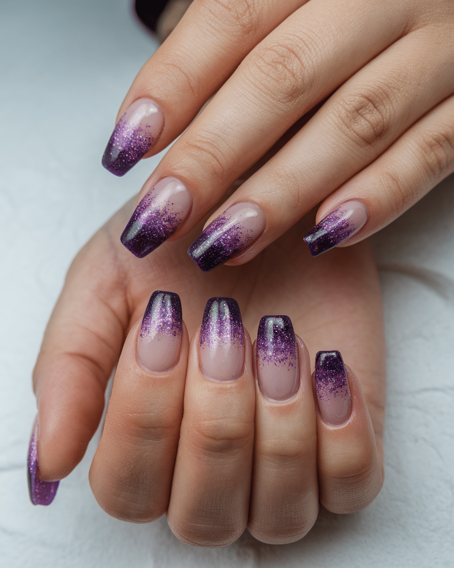 0007_1_a-still-image-of-a-beautiful-hand-with-p_QbcSFum_SKWwiTnE8_qdyg_Dr65AXGOSqmJZhjNydTpYA_cover The Allure of Purple Nails for Wedding Days
