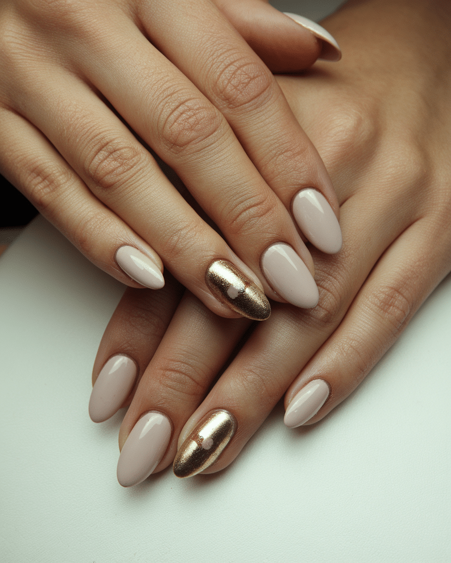 0007_1_a-still-image-of-a-beautifully-manicured_0kS5M5n4QmGX8oTVakZeMA_vzyS691vSGCxzfUX17C6OA The Golden Touch: Why Gold Nails Are the Ultimate Winter Glam Statement