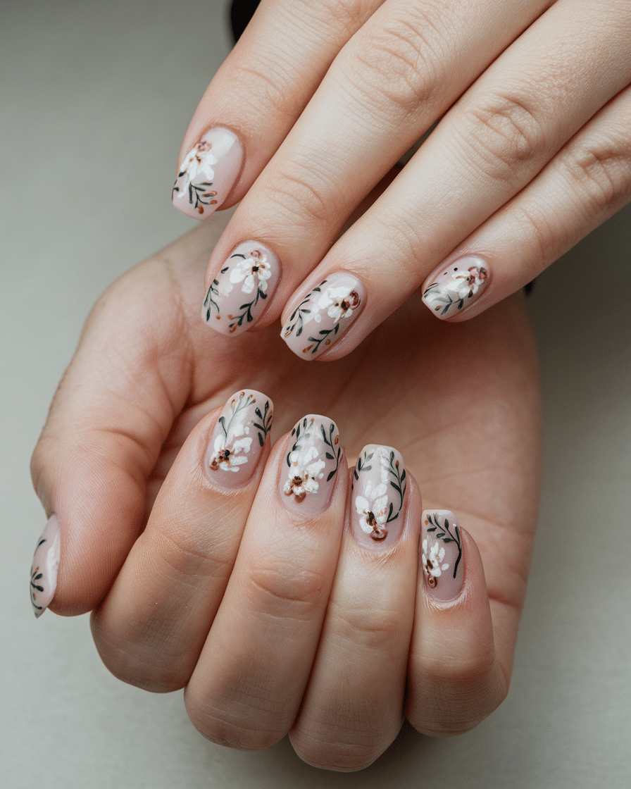 0007_1_a-still-of-a-beautiful-hand-with-nails-o_3Tzz-0PjS2eDZQfLWcOv5w_5FHaUSBEQI2YeVieNKQGxA Timeless Elegance: Nail Designs That Never Go Out of Style