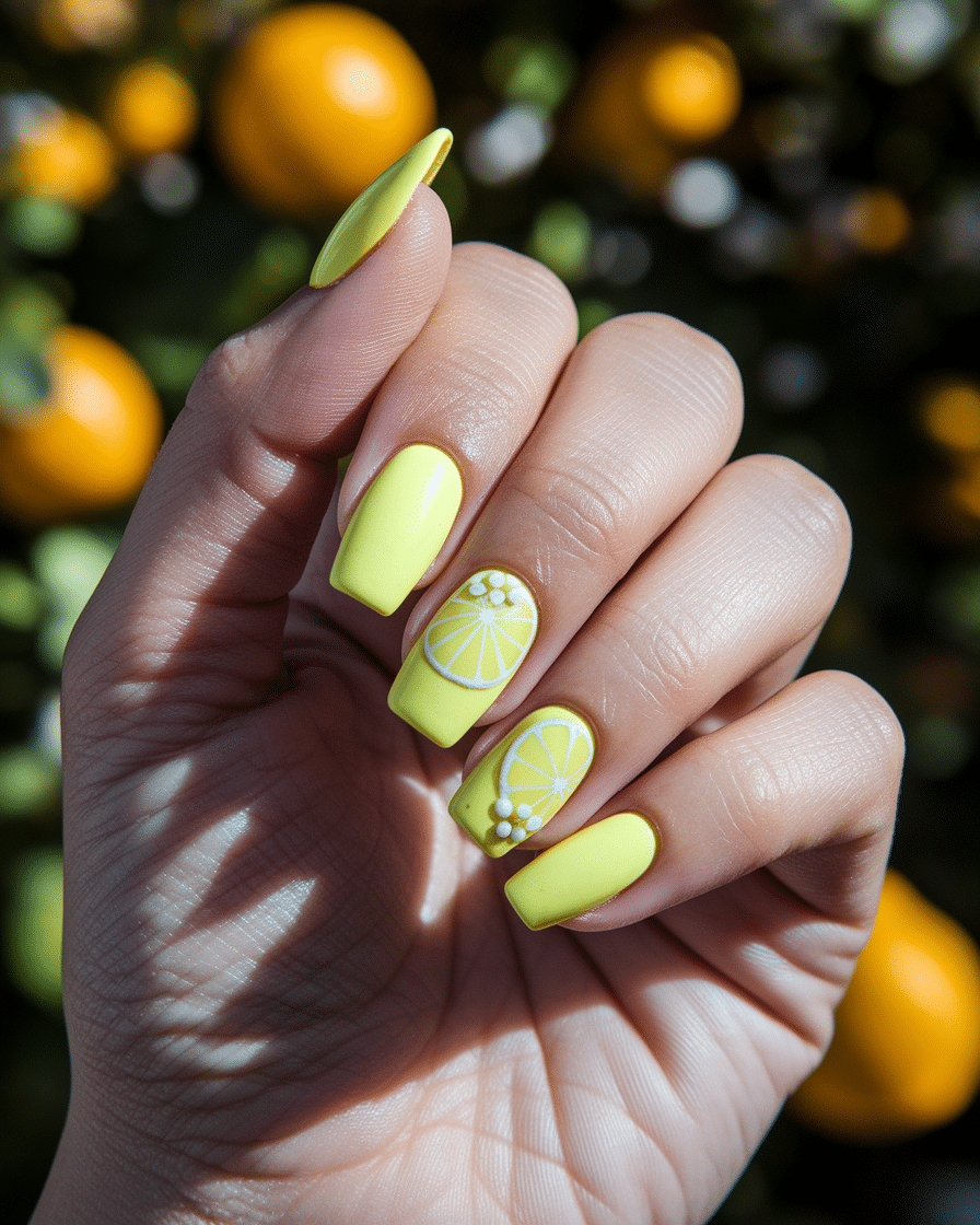 0007_2_a-beautiful-hand-with-elegantly-manicure_cCev66C3R4-OdeZqeu3CmA__NCmrEVgSImiDd3MxrcEdw The Ultimate Guide to Bright Floral French Tip Nails for a Fresh, Feminine Look